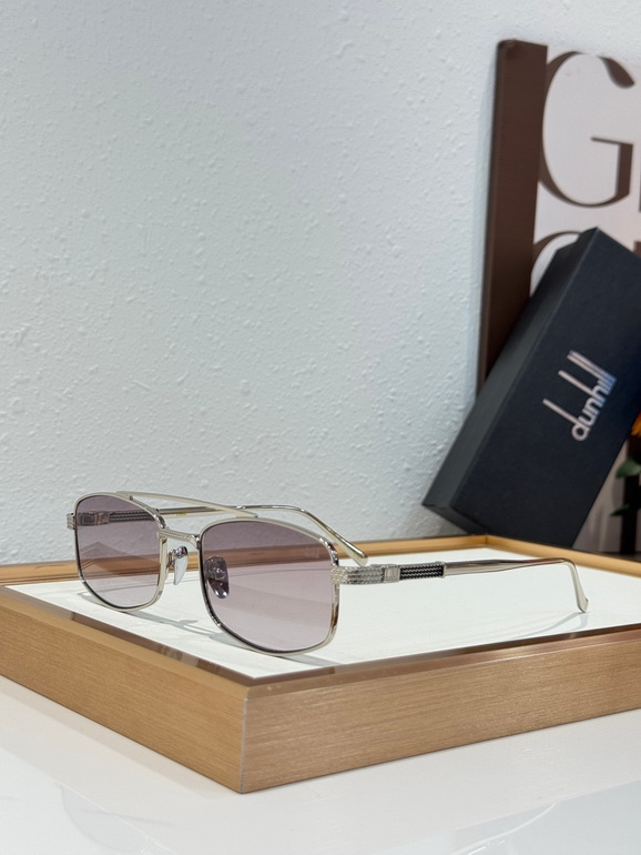 dunhill Sunglasses(AAAA)-011