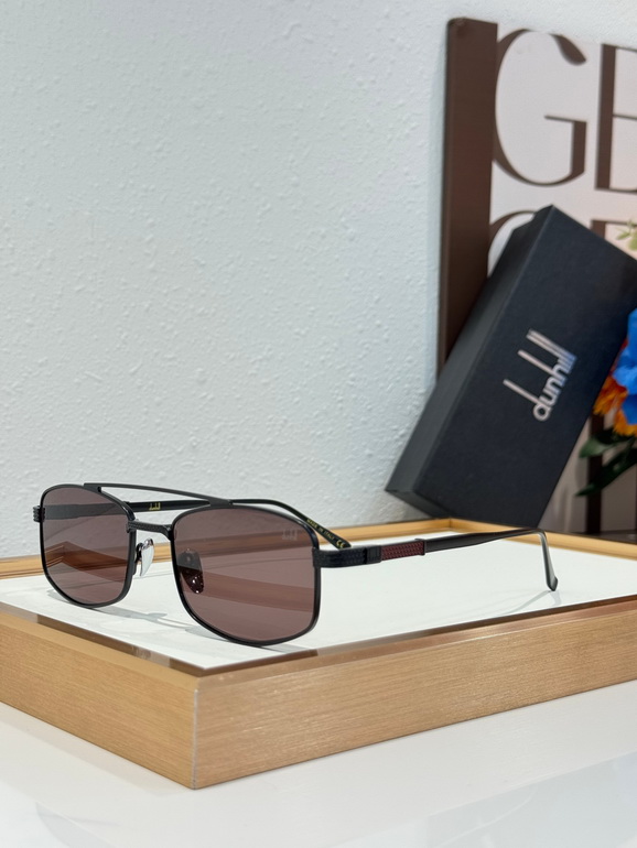 dunhill Sunglasses(AAAA)-008