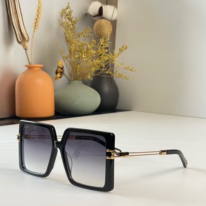 Chloe Sunglasses(AAAA)-168