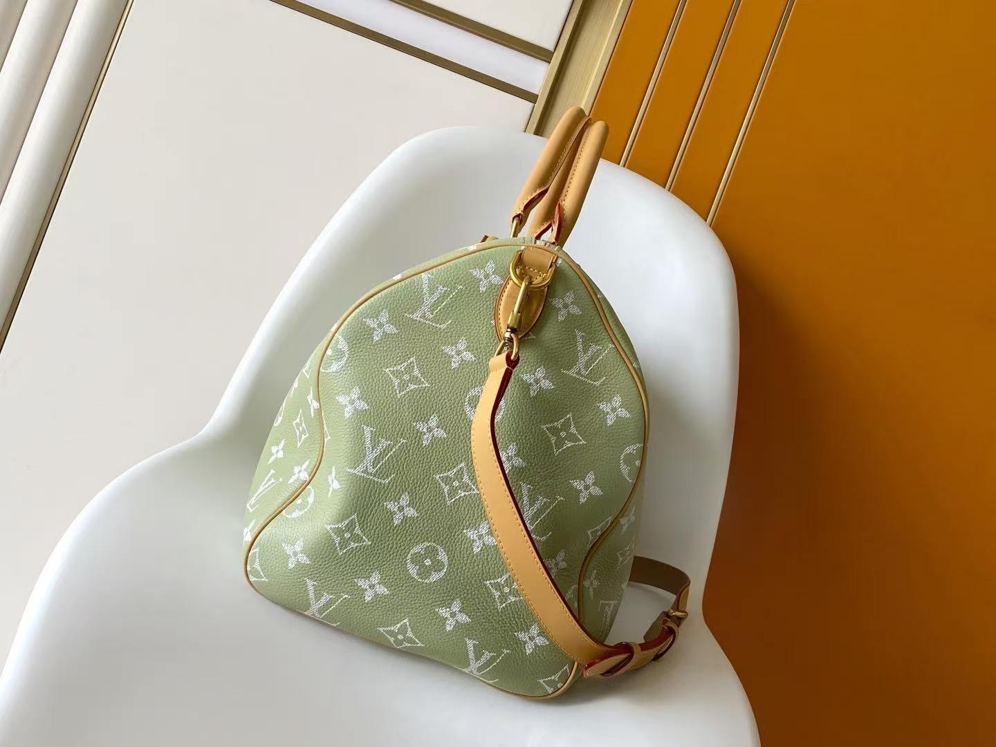 LV Bag-NFC(AAA)-749