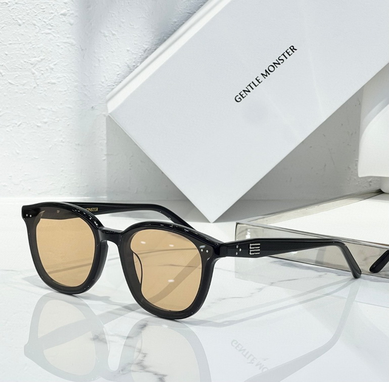 GentleMonster Sunglasses(AAAA)-194