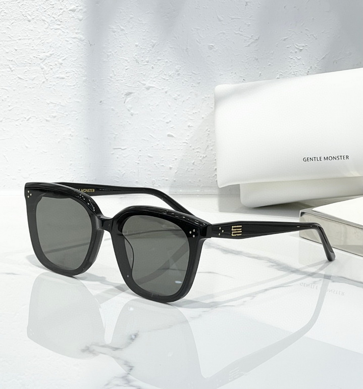GentleMonster Sunglasses(AAAA)-171