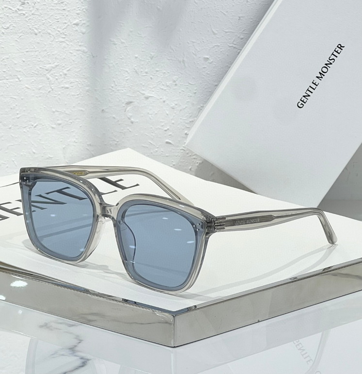 GentleMonster Sunglasses(AAAA)-167