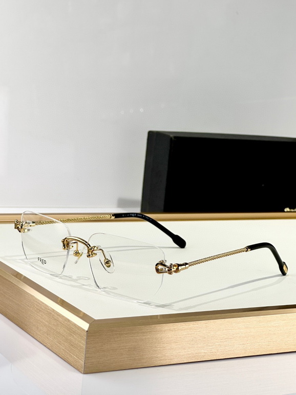 FRED Sunglasses(AAAA)-285
