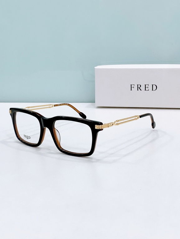 FRED Sunglasses(AAAA)-266