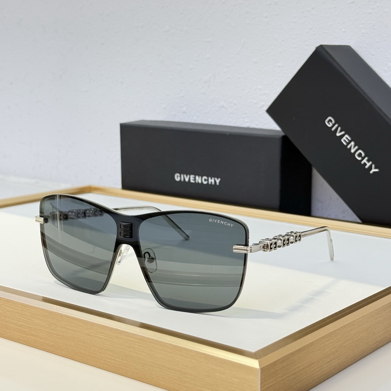 GIVENCHY Sunglasses(AAAA)-062