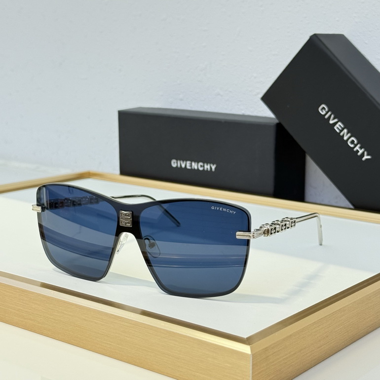 GIVENCHY Sunglasses(AAAA)-061