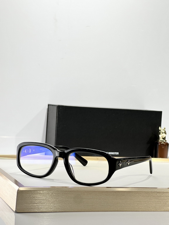 GentleMonster Sunglasses(AAAA)-121