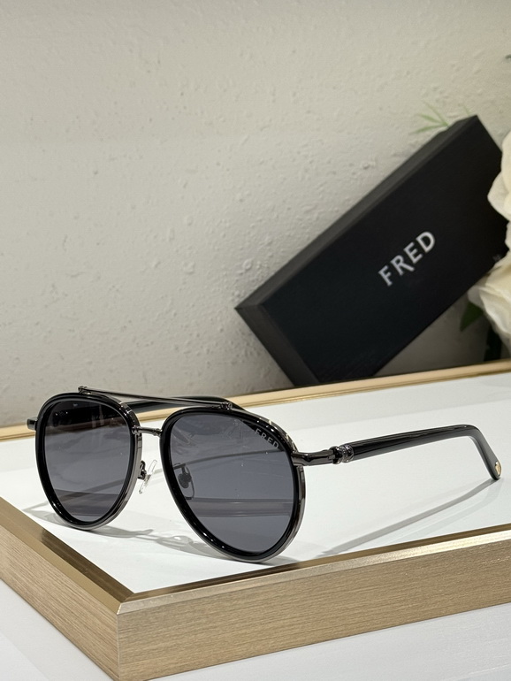 FRED Sunglasses(AAAA)-211
