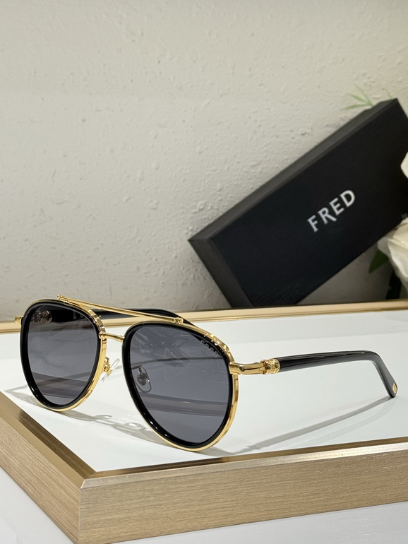 FRED Sunglasses(AAAA)-209