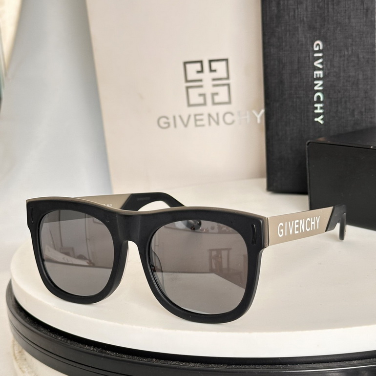GIVENCHY Sunglasses(AAAA)-043