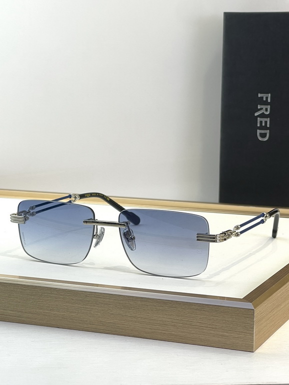 FRED Sunglasses(AAAA)-170