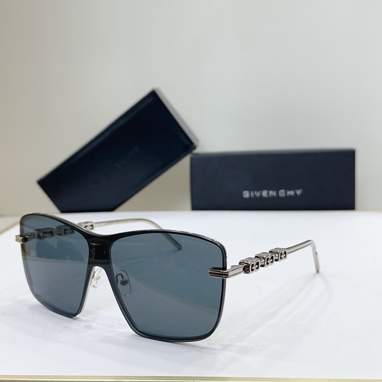 GIVENCHY Sunglasses(AAAA)-029
