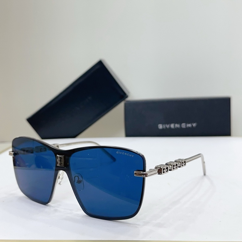 GIVENCHY Sunglasses(AAAA)-028