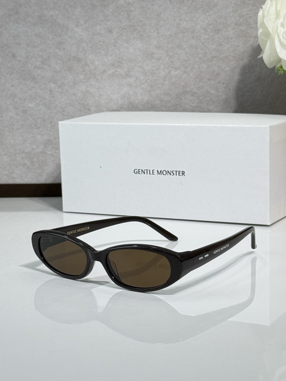 GentleMonster Sunglasses(AAAA)-104