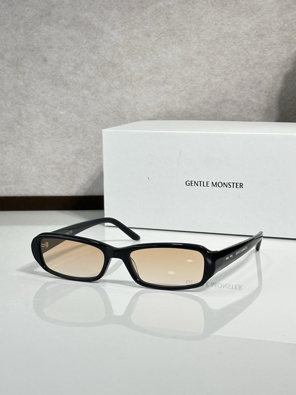GentleMonster Sunglasses(AAAA)-100