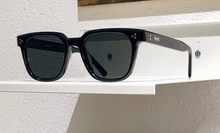 GentleMonster Sunglasses(AAAA)-061