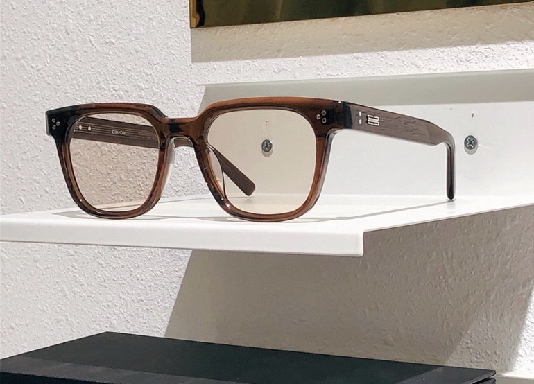 GentleMonster Sunglasses(AAAA)-060