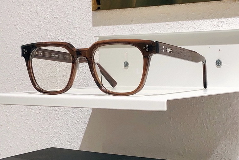 GentleMonster Sunglasses(AAAA)-058