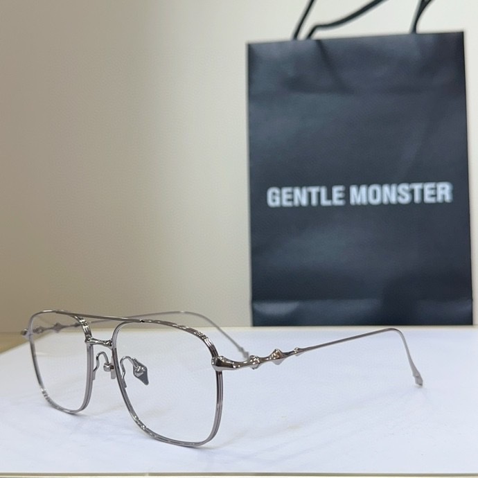 GentleMonster Sunglasses(AAAA)-030