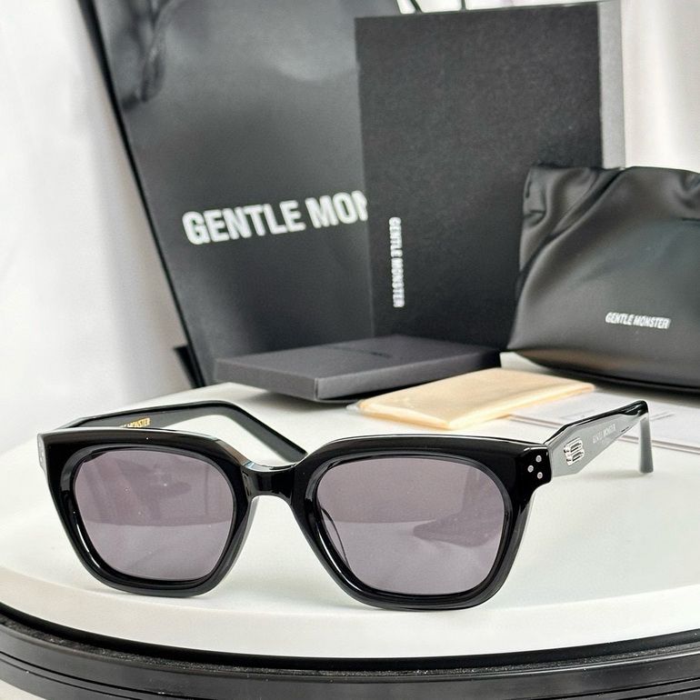 GentleMonster Sunglasses(AAAA)-009