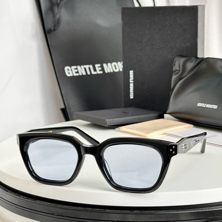 GentleMonster Sunglasses(AAAA)-006