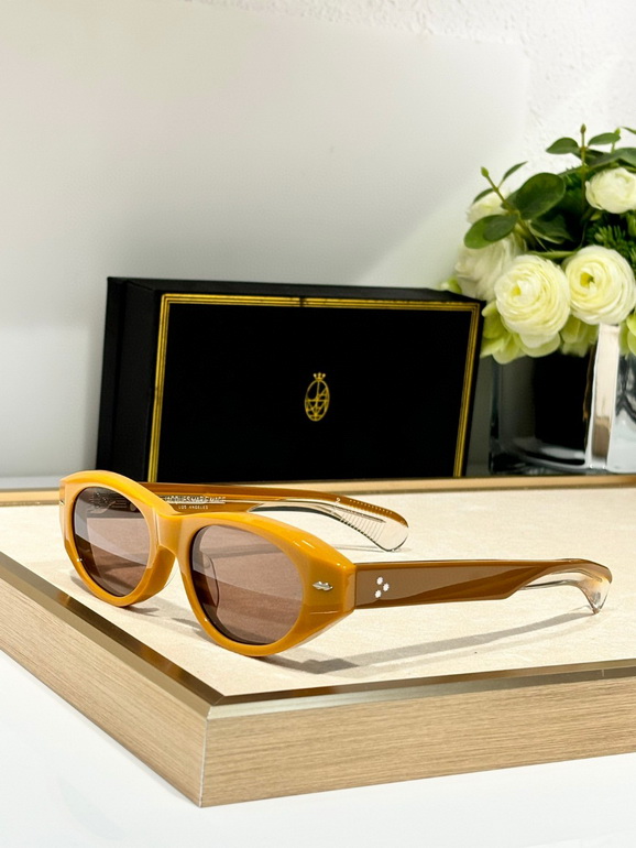 JACQUES MARIE MAGE Sunglasses(AAAA)-2940