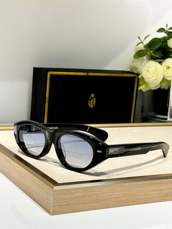 JACQUES MARIE MAGE Sunglasses(AAAA)-2941