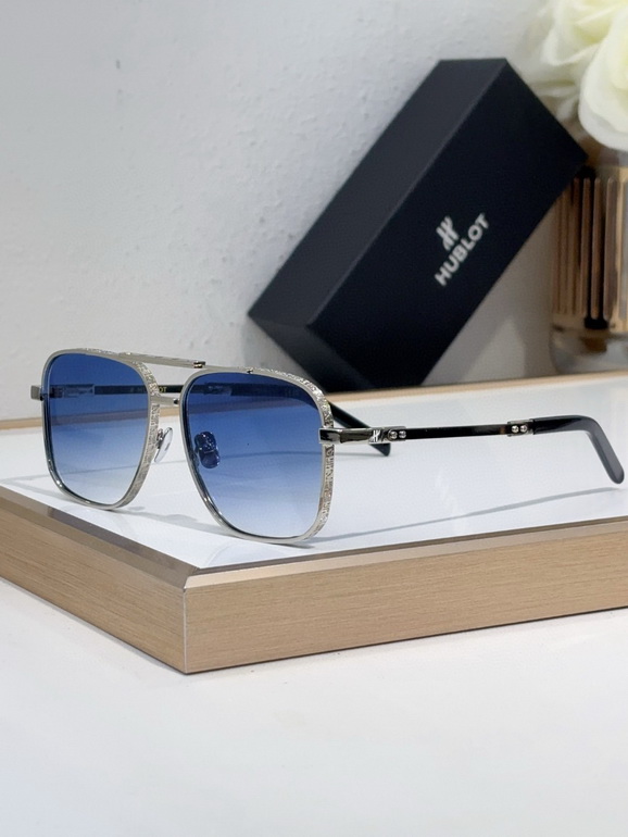 HUBLOT Sunglasses(AAAA)-359