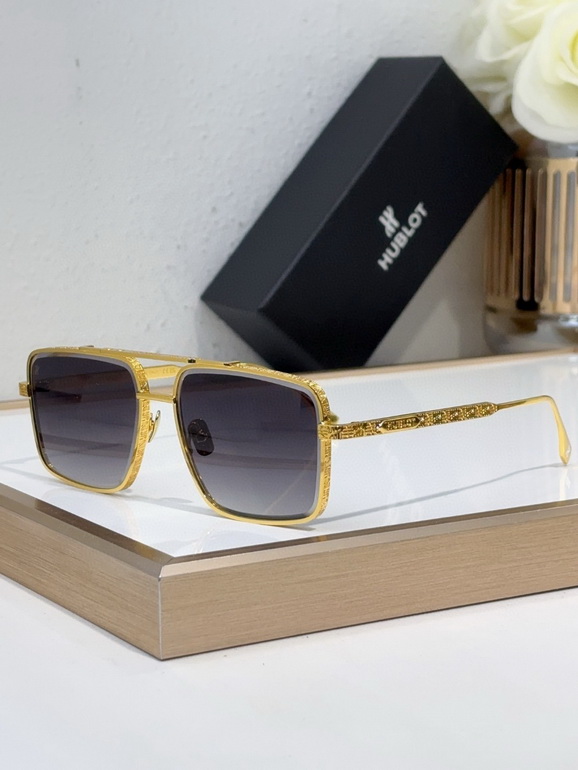 HUBLOT Sunglasses(AAAA)-351