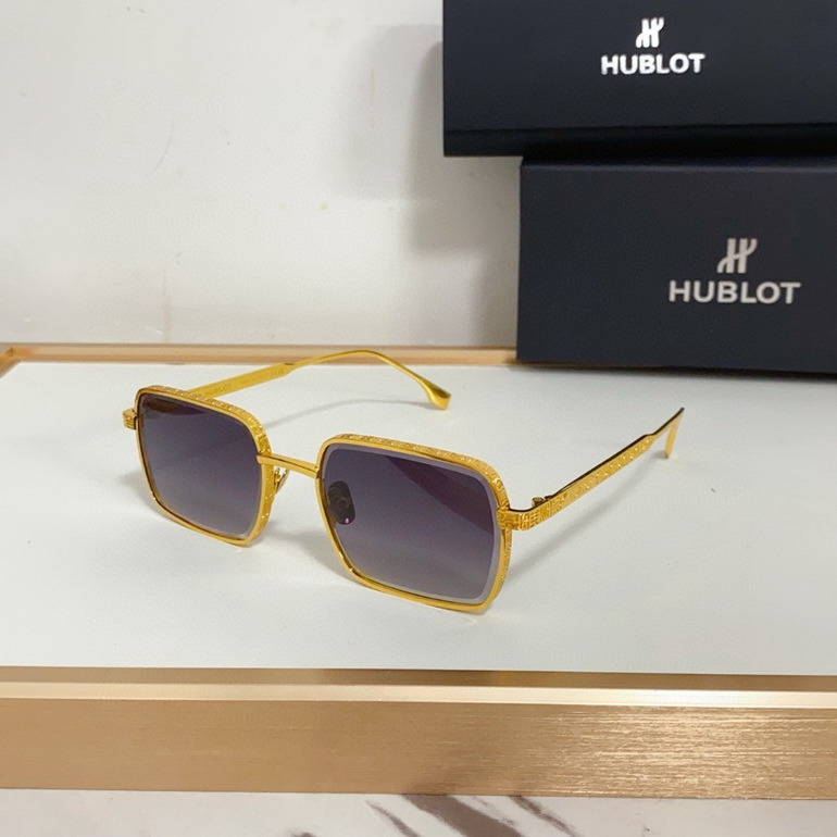 HUBLOT Sunglasses(AAAA)-322