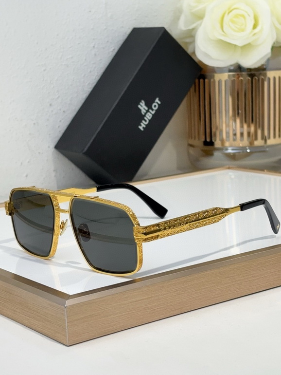 HUBLOT Sunglasses(AAAA)-312
