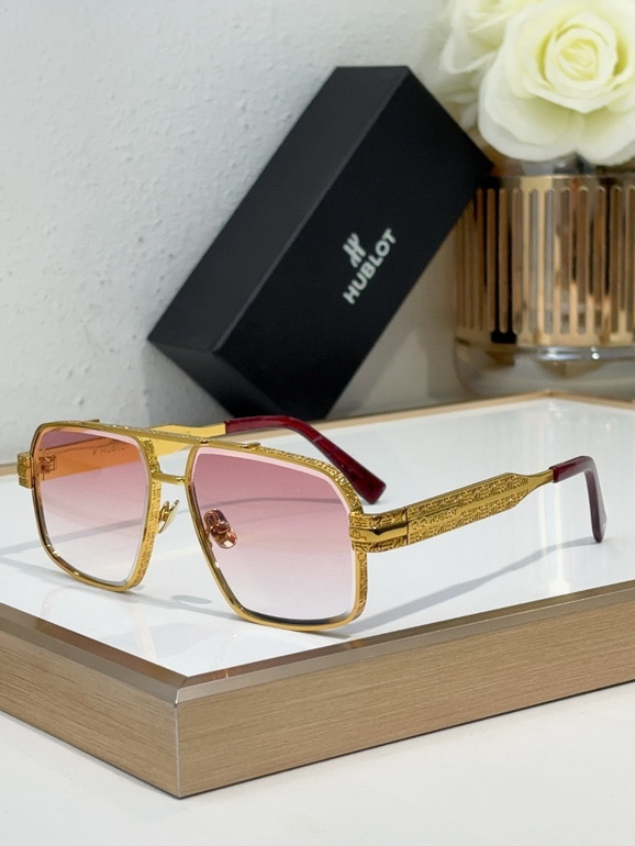 HUBLOT Sunglasses(AAAA)-310