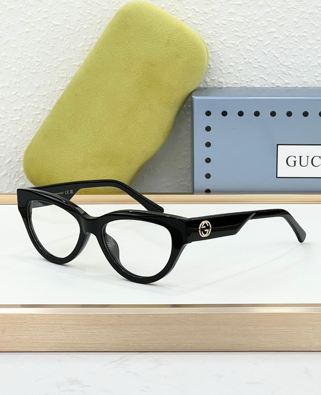 GUCCI Sunglasses(AAAA)-1508