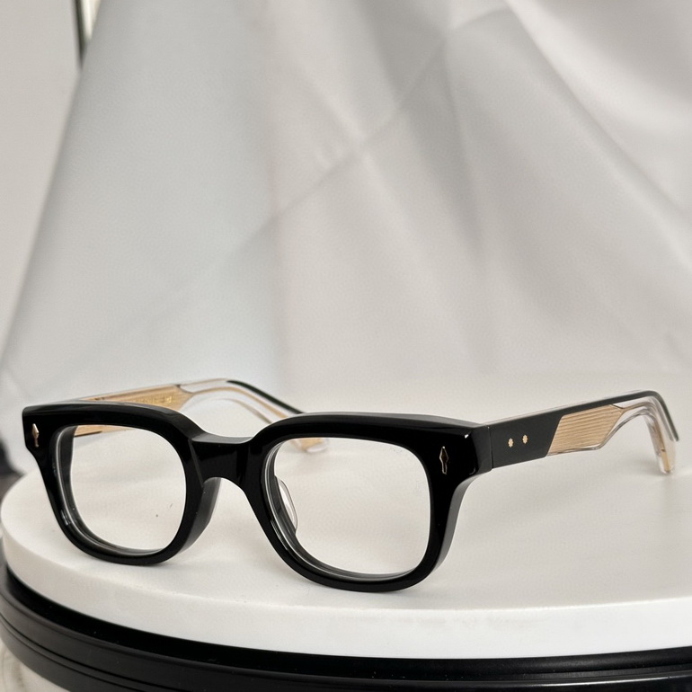 JACQUES MARIE MAGE Sunglasses(AAAA)-2622