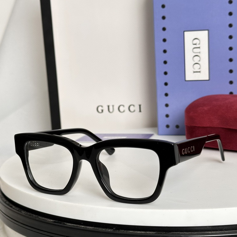 GUCCI Sunglasses(AAAA)-1492