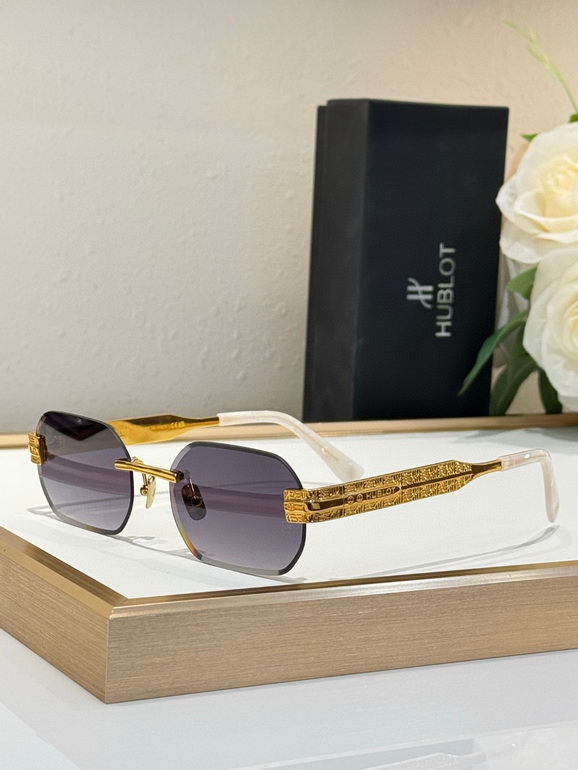 HUBLOT Sunglasses(AAAA)-300