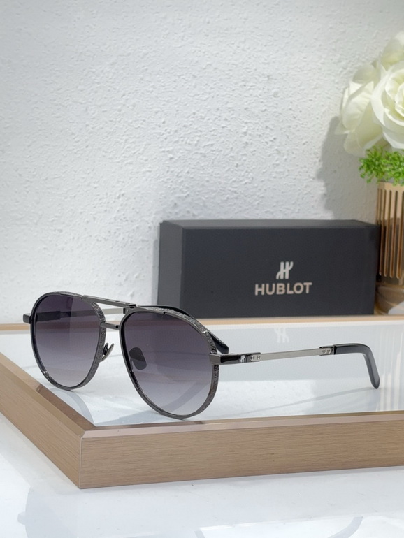 HUBLOT Sunglasses(AAAA)-295