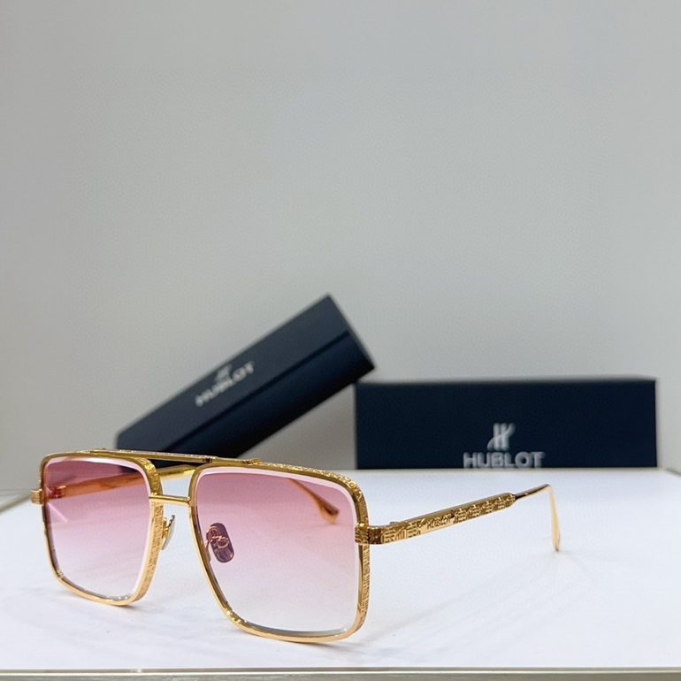 HUBLOT Sunglasses(AAAA)-280