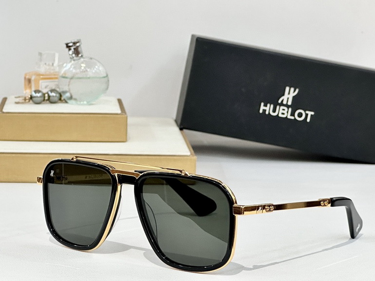 HUBLOT Sunglasses(AAAA)-250