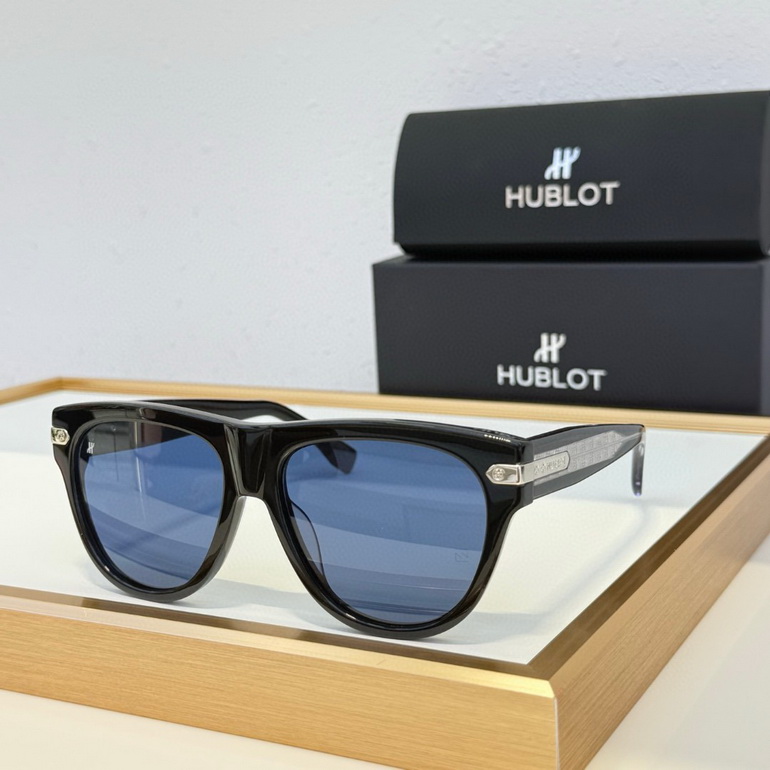 HUBLOT Sunglasses(AAAA)-244
