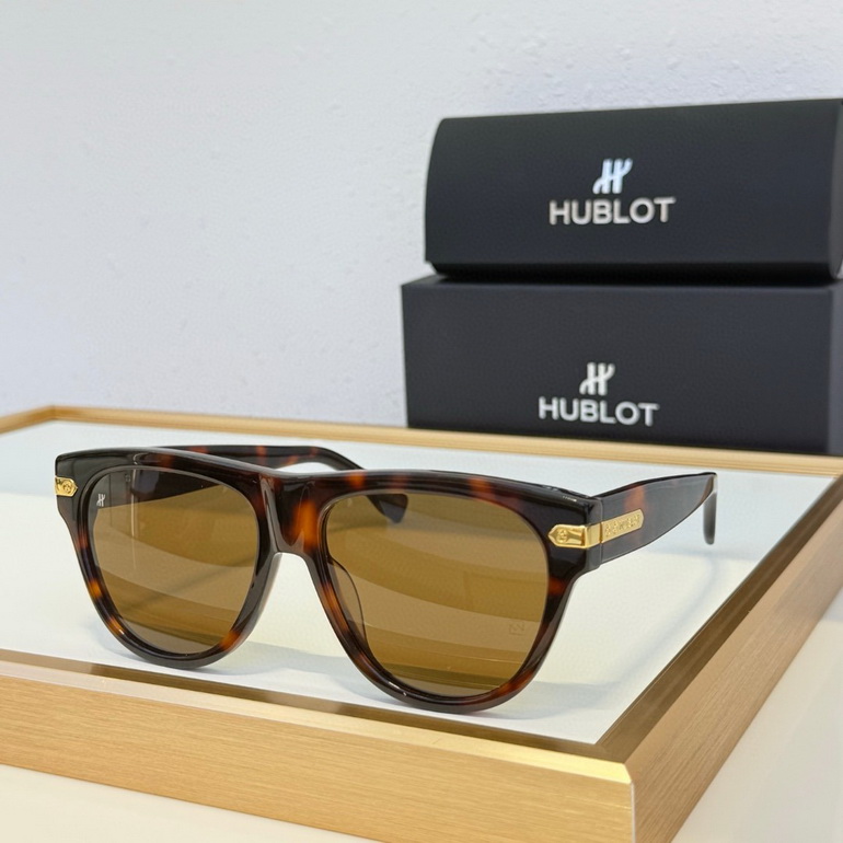 HUBLOT Sunglasses(AAAA)-239