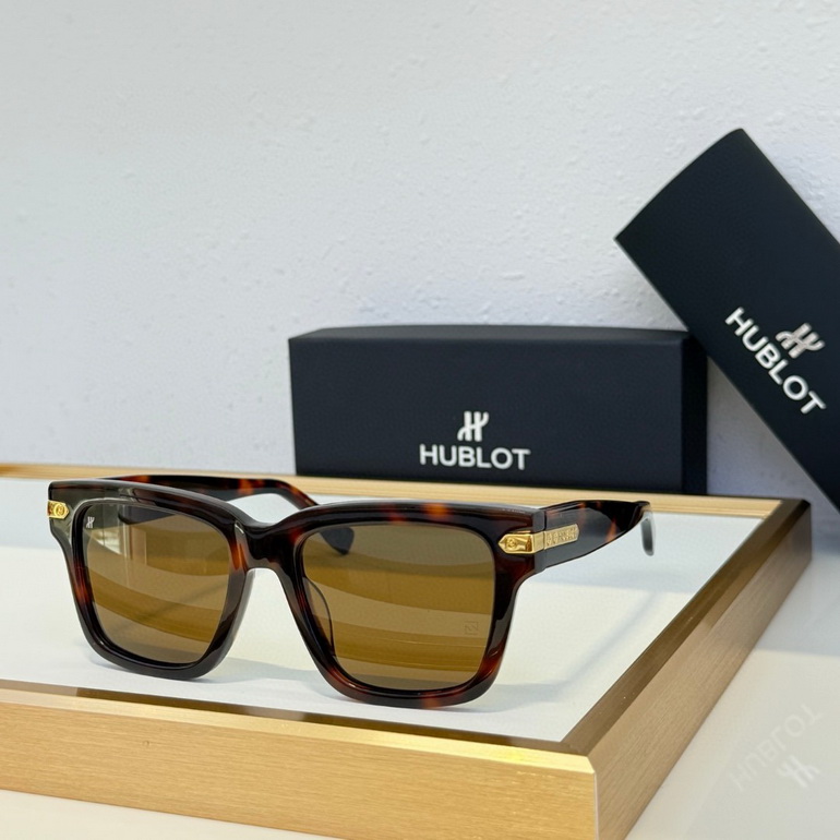 HUBLOT Sunglasses(AAAA)-234