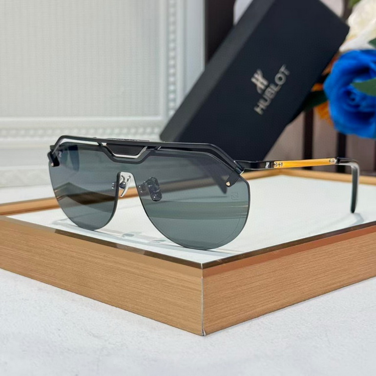 HUBLOT Sunglasses(AAAA)-210