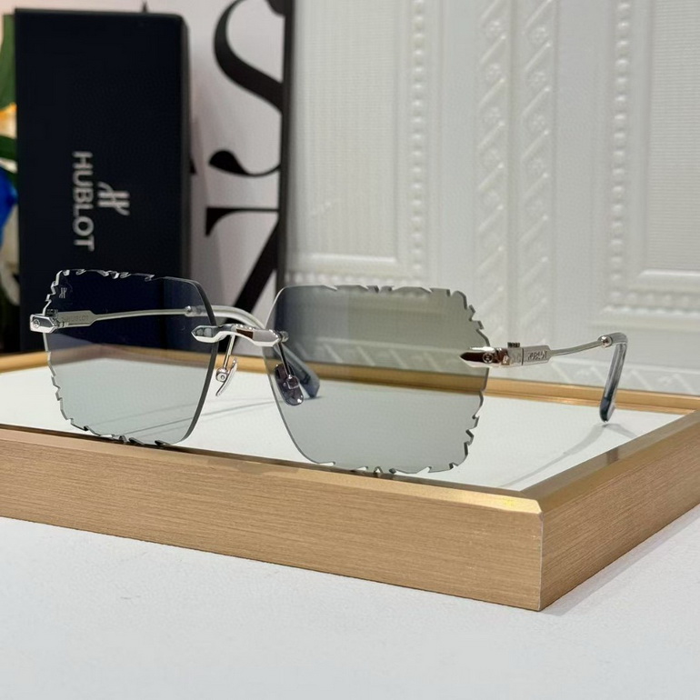 HUBLOT Sunglasses(AAAA)-180