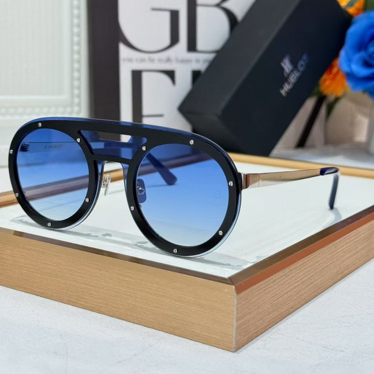 HUBLOT Sunglasses(AAAA)-150
