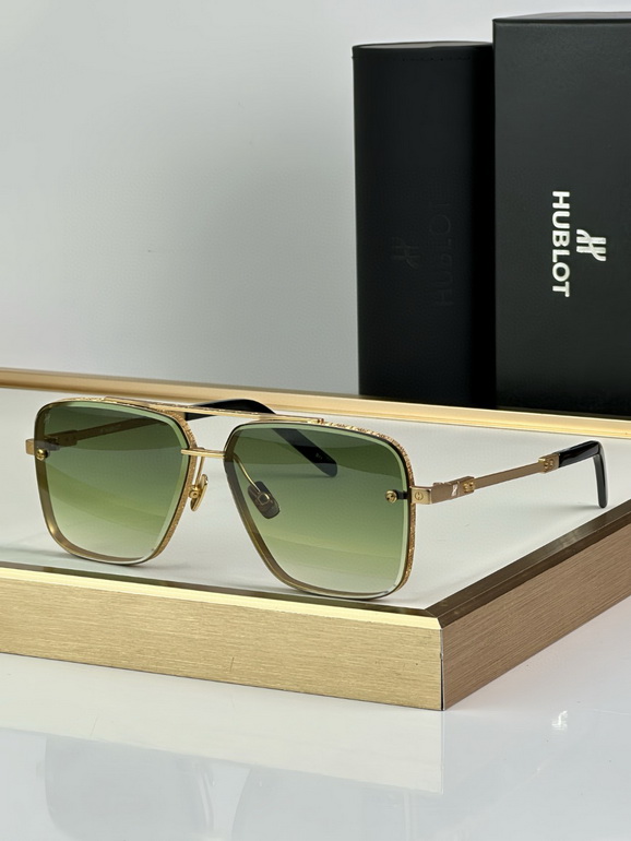HUBLOT Sunglasses(AAAA)-140