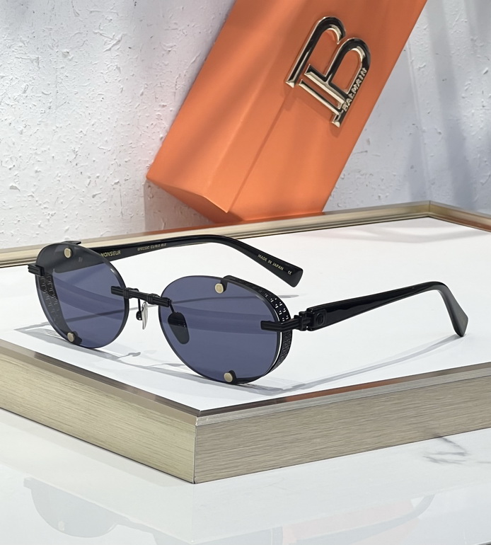 HERMES Sunglasses(AAAA)-166