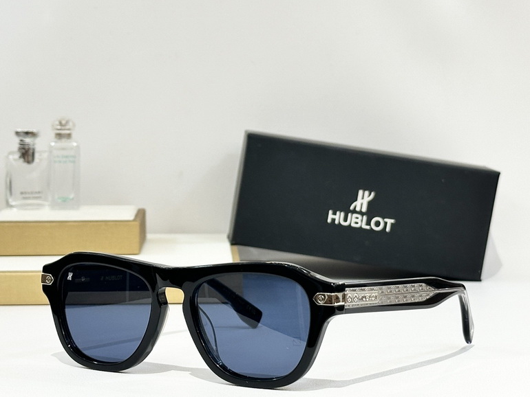 HUBLOT Sunglasses(AAAA)-108
