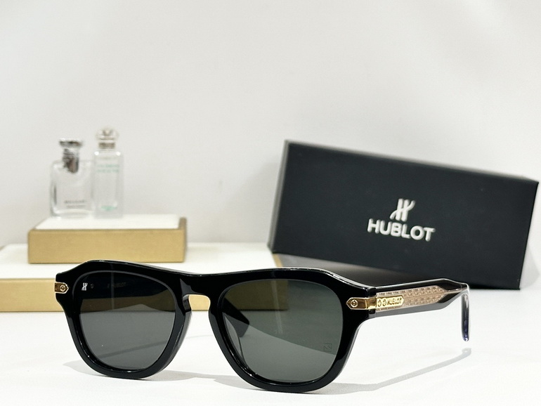 HUBLOT Sunglasses(AAAA)-106